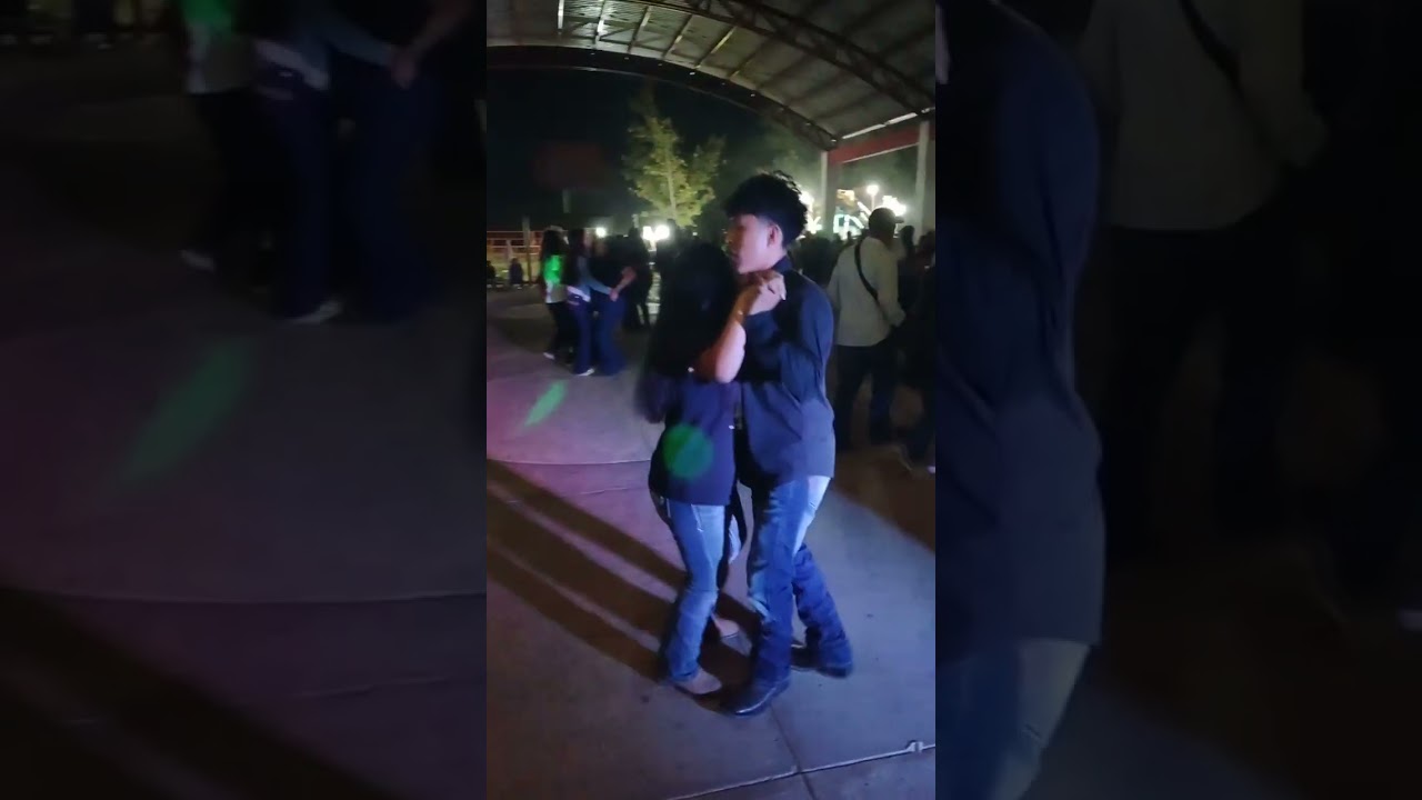 Fiesta Patronal En Poxtatla 27 Febrero 2026