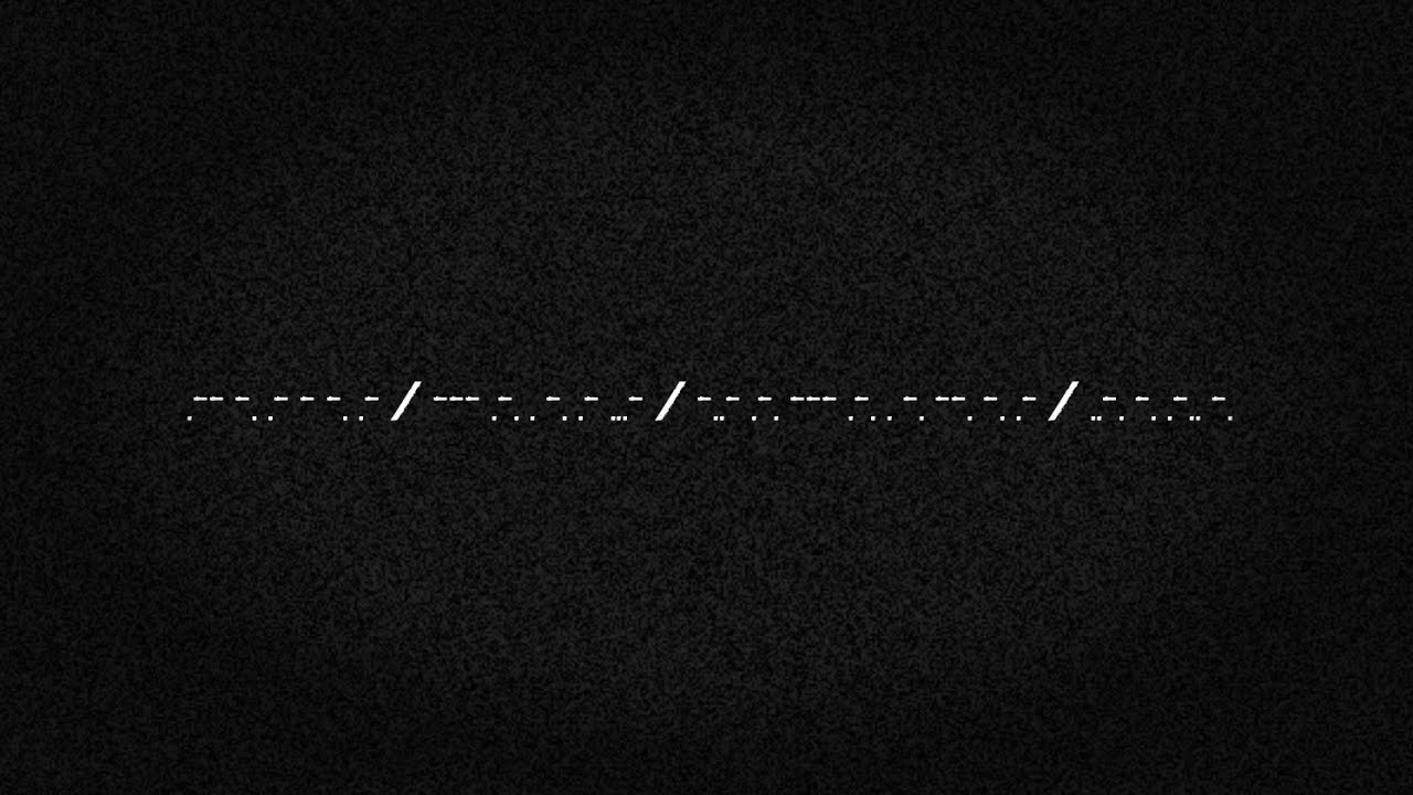 Ventrilo Quistian 3rd Anniversary