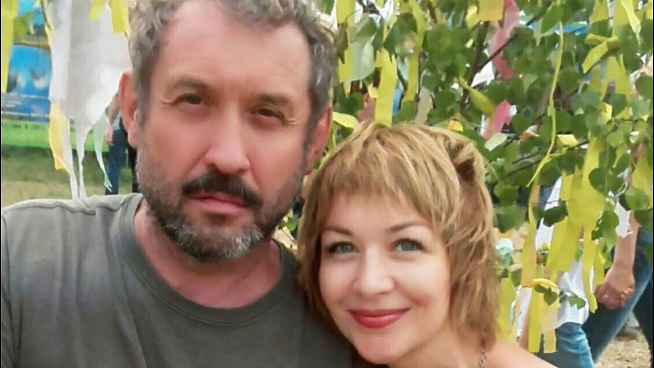 Этнограф Граммадова сообщила зачем на самом деле Усольцевы могли поехать в Кутурчин