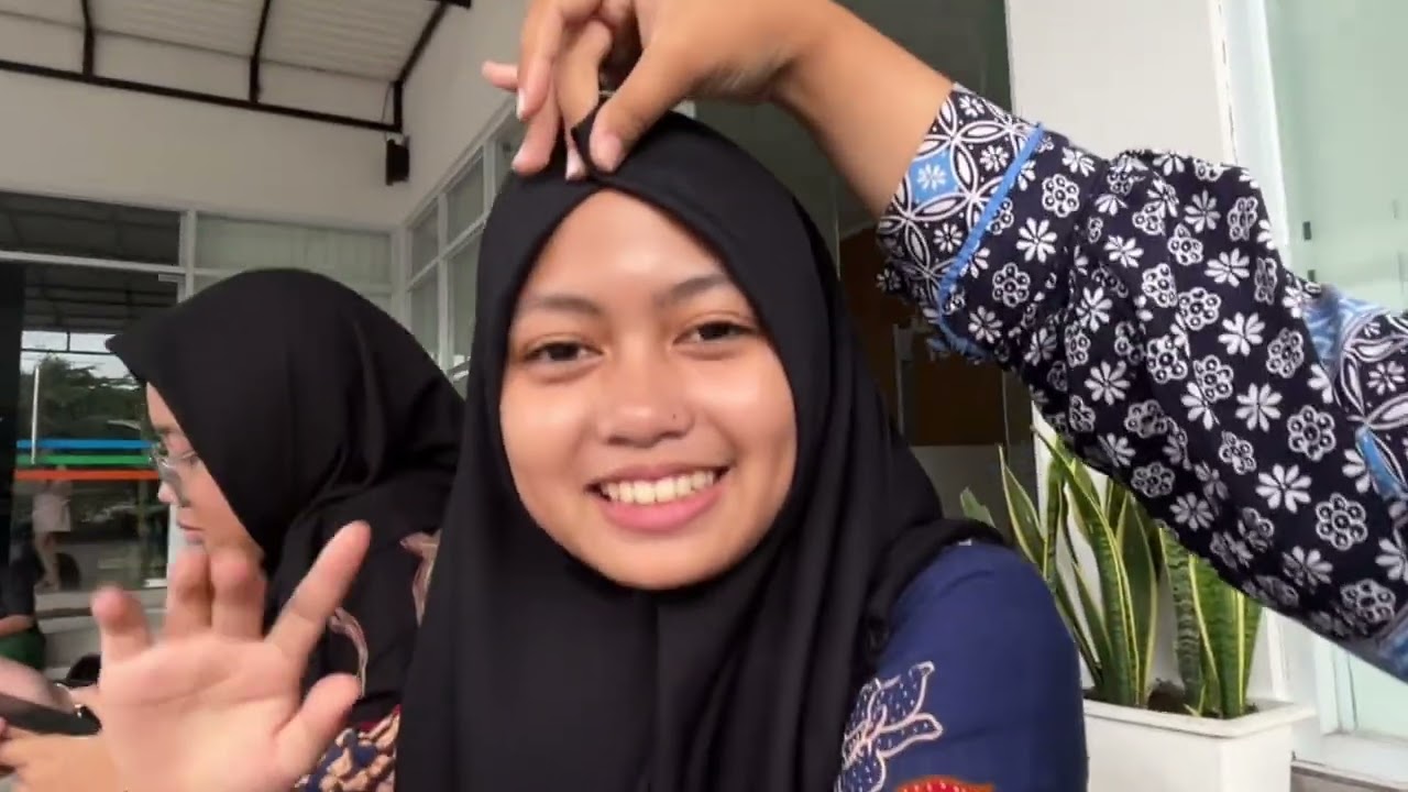 kurang 1 hari