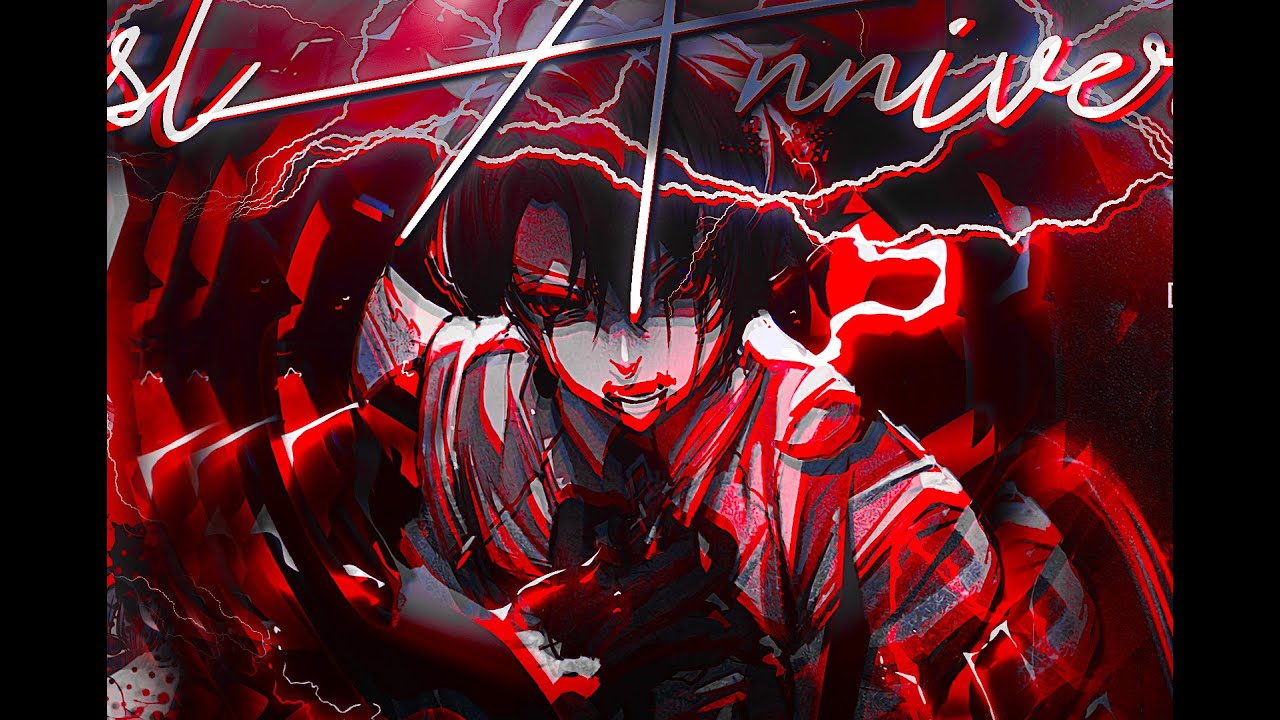 Ayashi First Anniversary Event Mep 2 | COFFIN