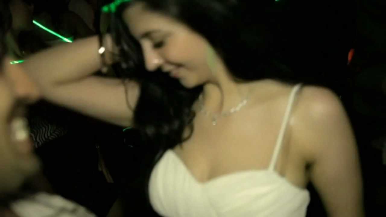 BEIRUT NIGHTS 3RD ANNUAL WHITE YACHT PARTY