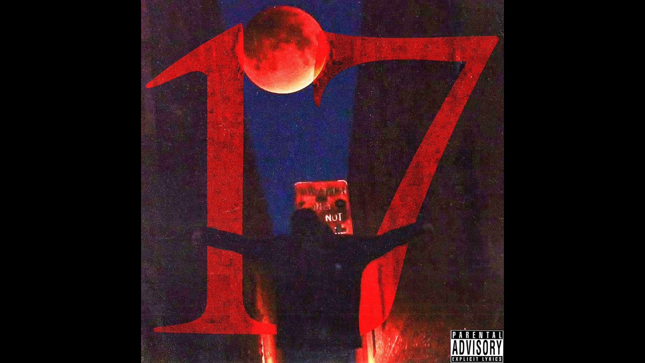 YungHollow- 17