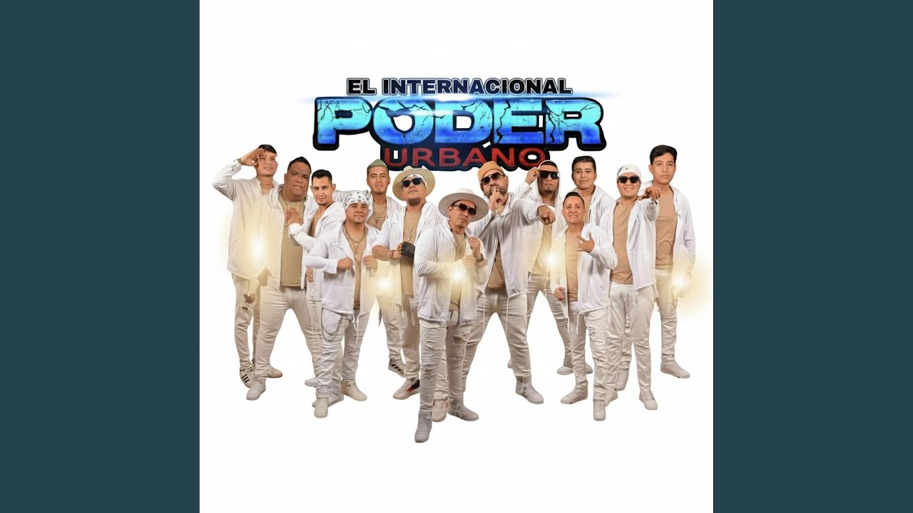 T2 EPISODIO 8 (PODER URBANO) (En vivo)