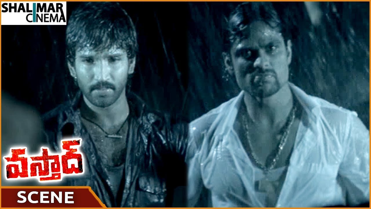 Vasthad Movie || Arpit Ranka Informs I Want To Destroy You || Aadhi, Arpit Ranka || Shalimarcinema