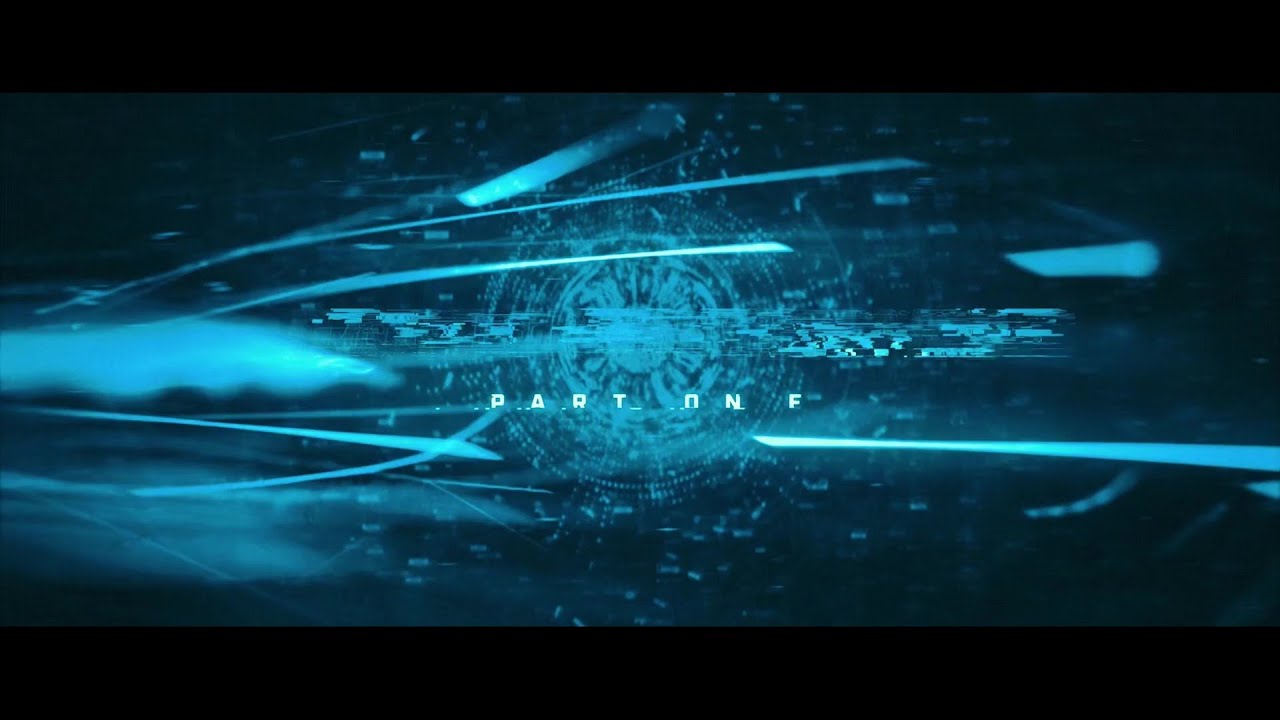 Mission: Impossible - Dead Reckoning | Opening Titles (w/’The Final Reckoning’ Theme)