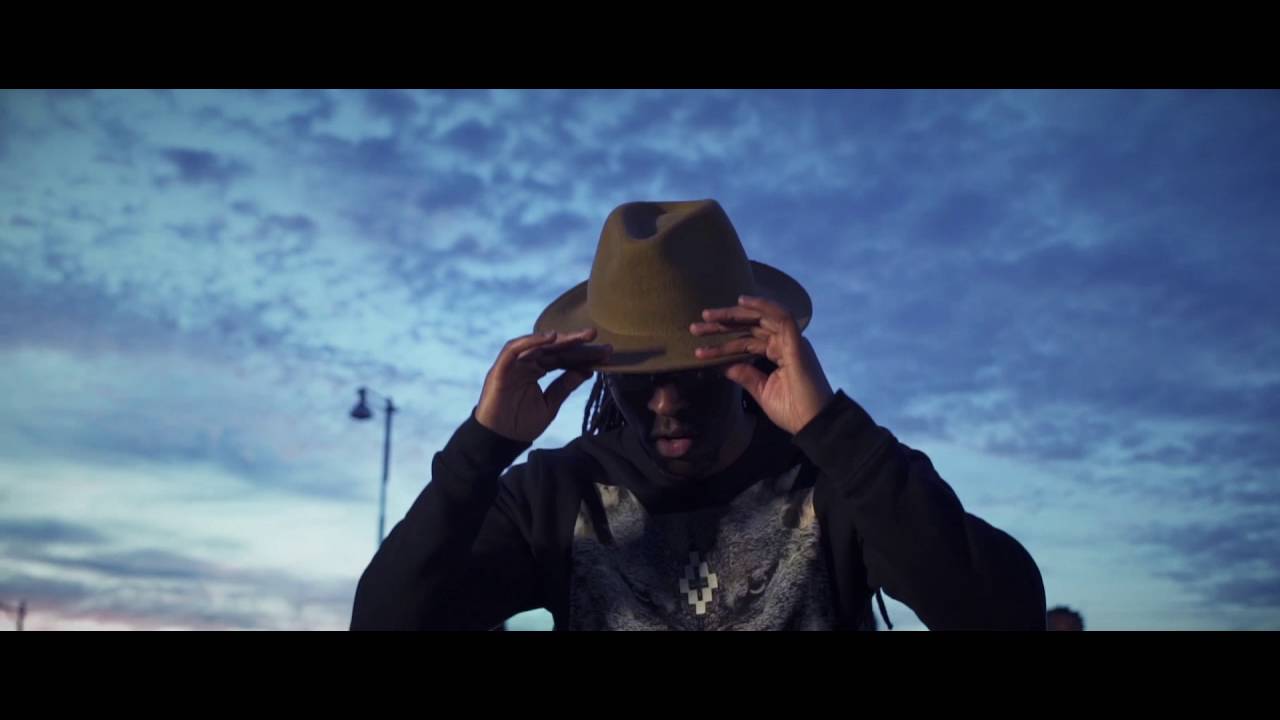 De Fellas (Eves Laurent & Frsh) - VakkenVullen ft. Mula B & Louis (Prod. by Thom Tilia)