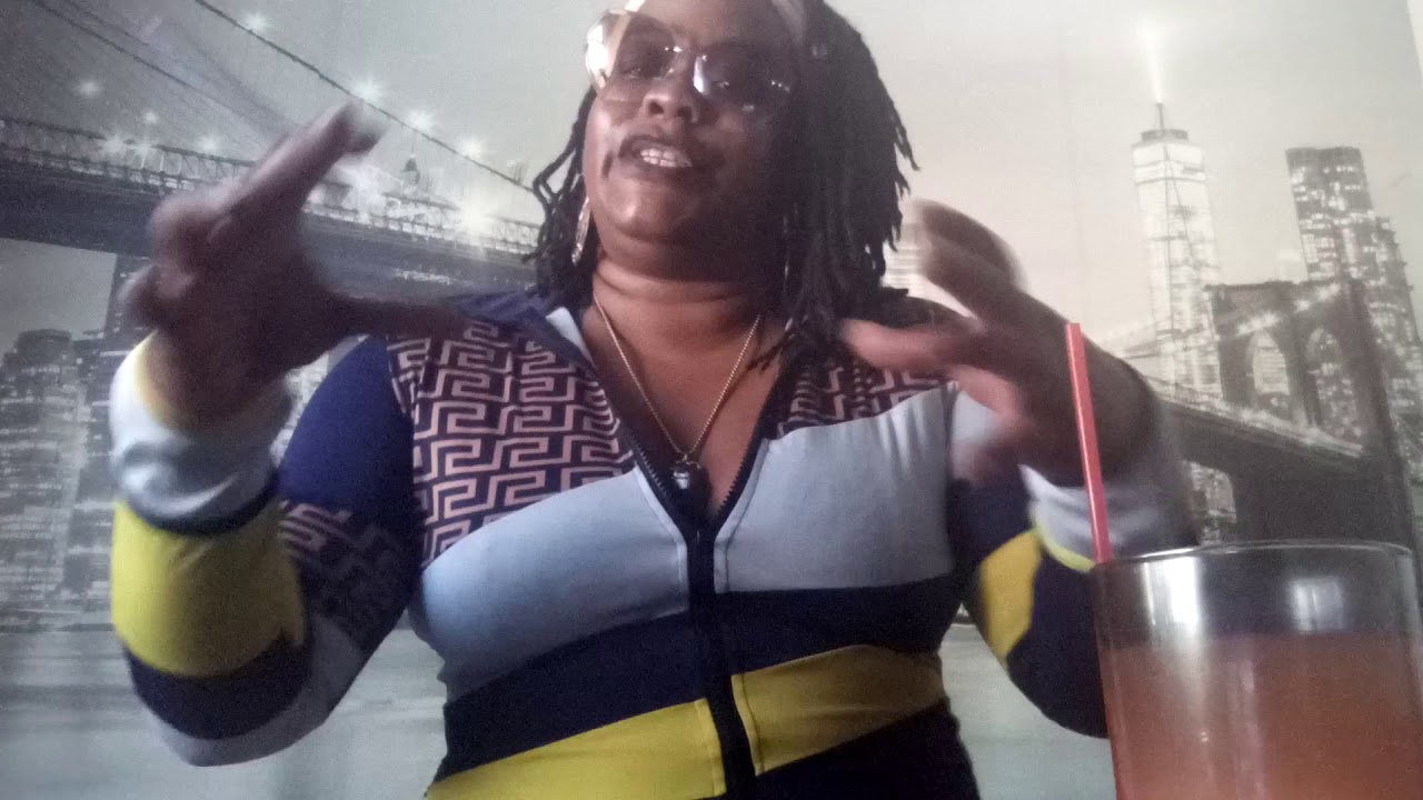 JUPITER IN CANCER♋ •PAST LIFE KARMAS•