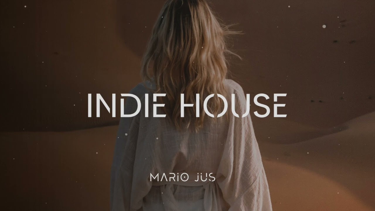 Oriental Indie House Music Mix 2022 | DjMix by Mario Jus
