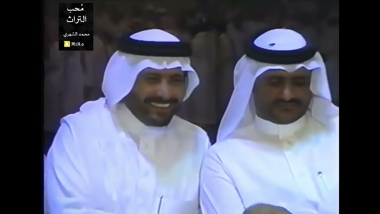 محاورة قوية || علي الخراشي علي السالمي سعيد بن هضبان صالح بن عزيز (حفلة بن حيدر)