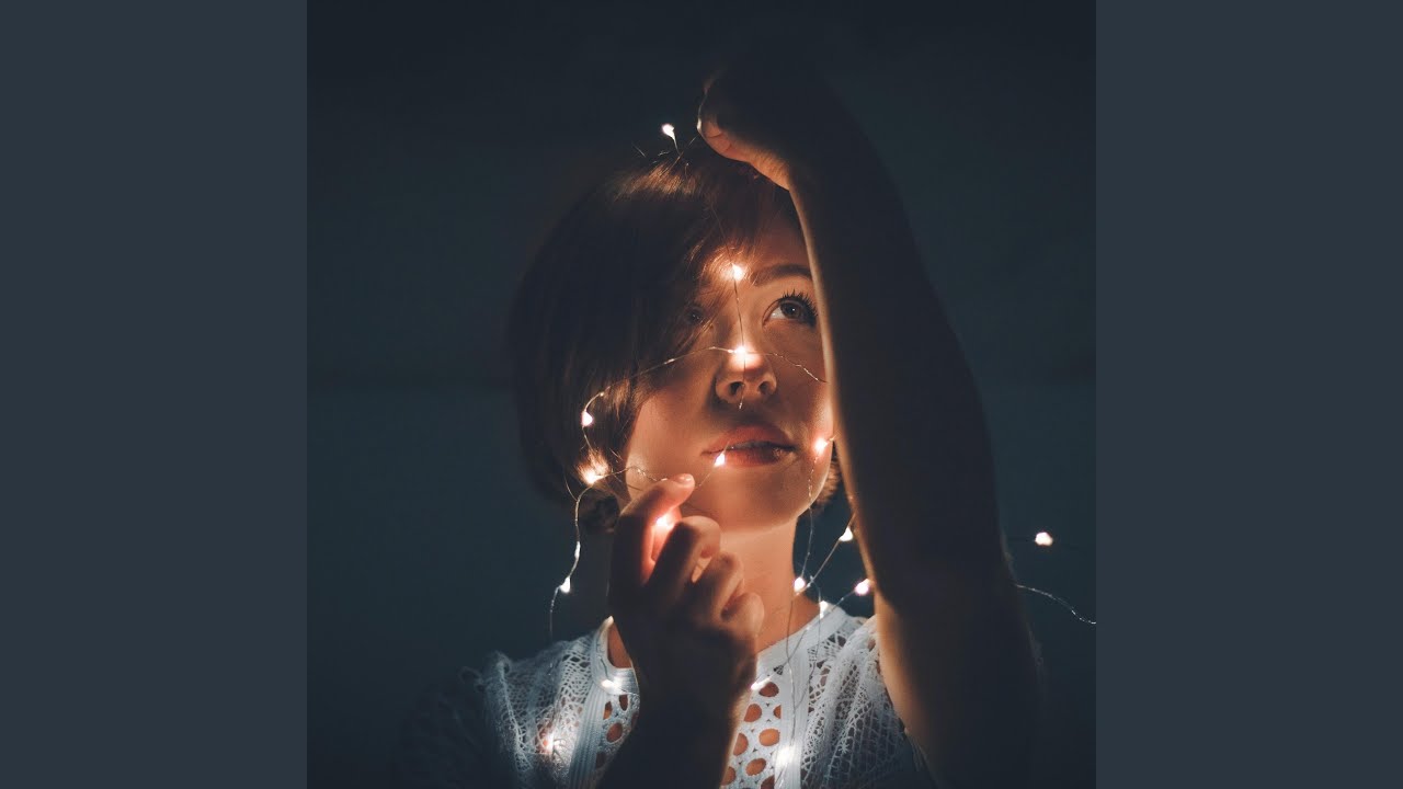 Distant Strings