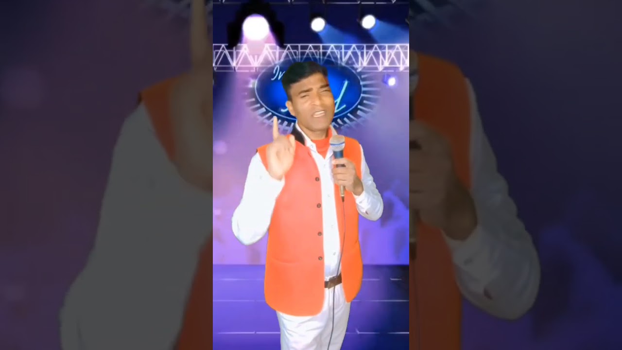 Rab Ne Banaya 