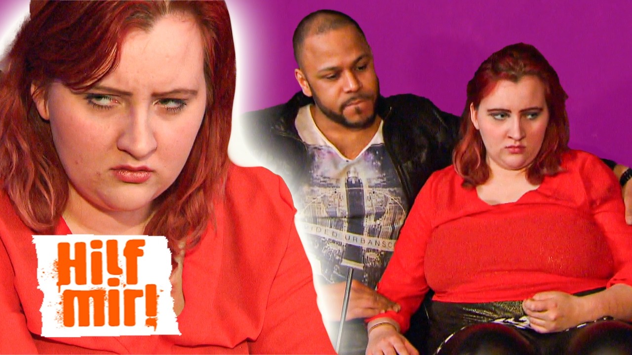 Beauty-Upgrade fehlgeschlagen: Geld weg, Haare ab 😔 | Hilf Mir! #rtlzweiclassics #77