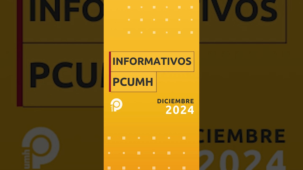 Oscillum: Soluciones de etiquetado y envasado inteligente.