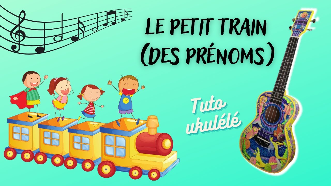 Comment s'accompagner sur 