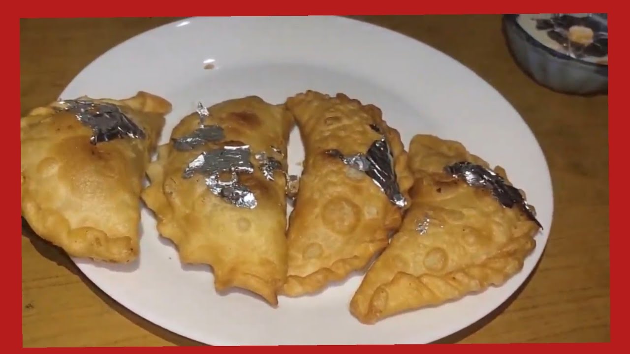 Chobe Ki Puri|Hyderabadi Chobe ki Puri Rawa Maide ki|1 kg Maide ki Puri