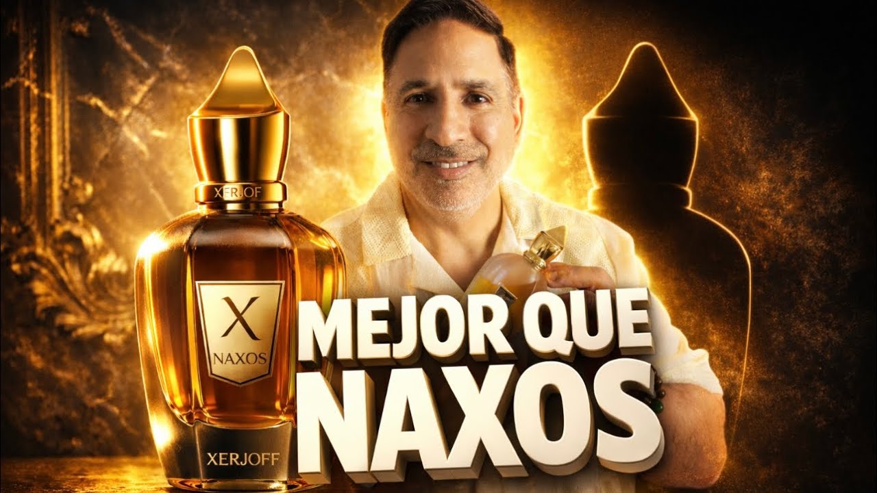 “¿El perfume más elegante que has probado?”😍MASCULINO y MISTERIOSO #perfume #fragrance #xerjoff 