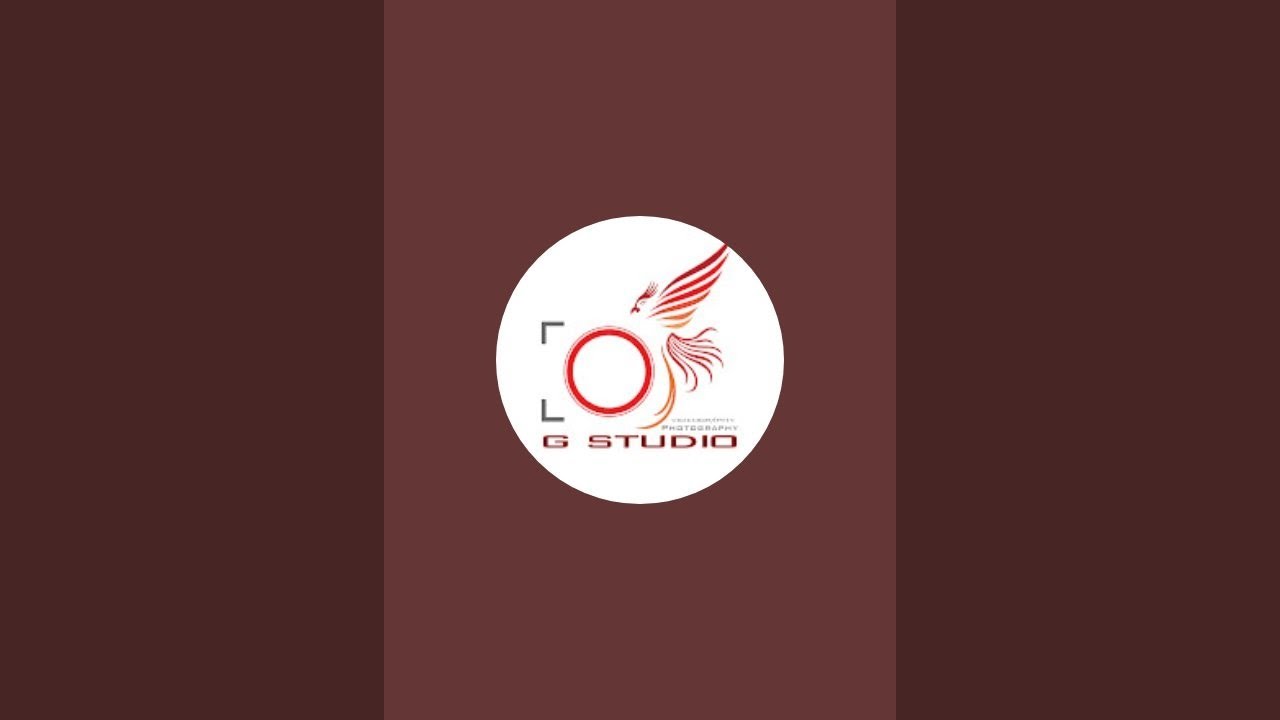 Gerti Studio Production është drejtpërdrejt!