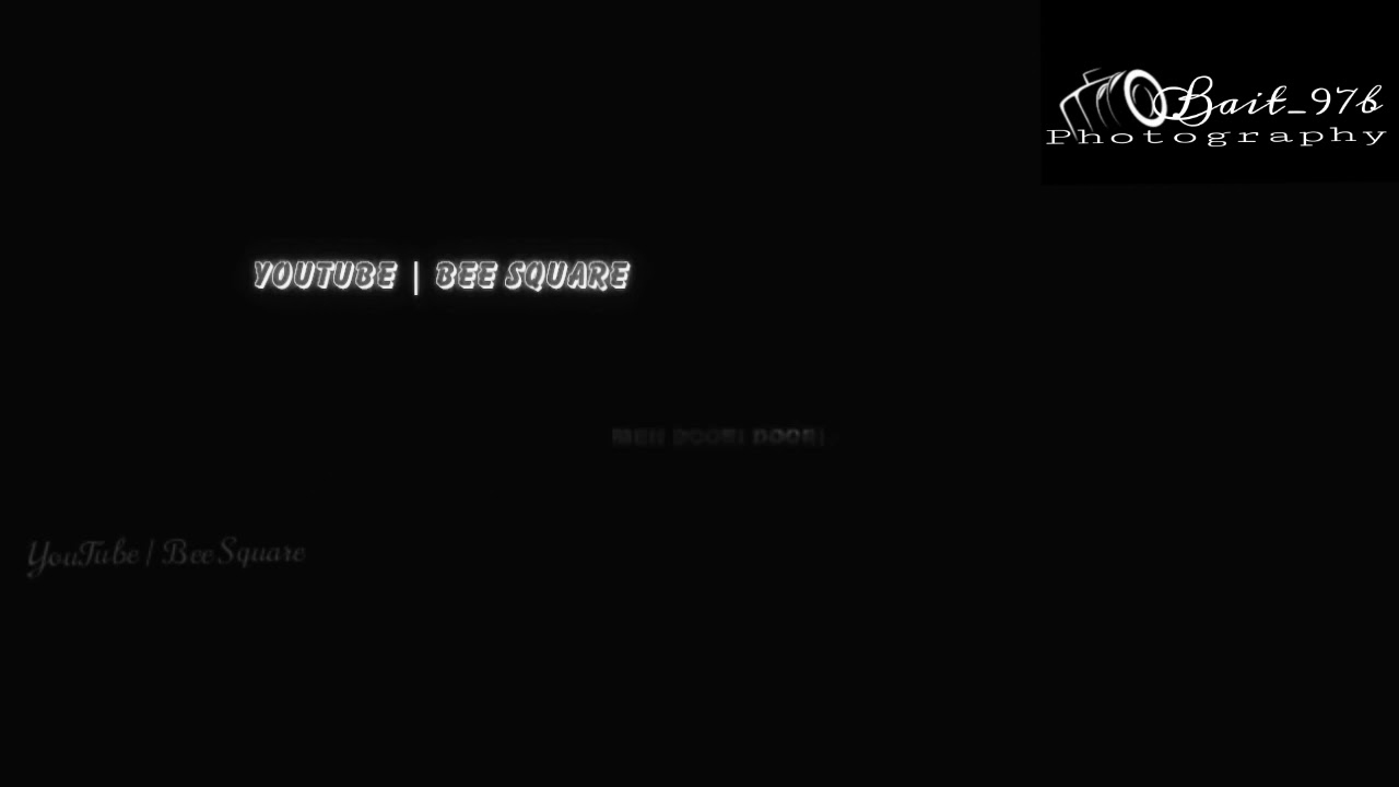 Dilbaro Dil Kar Samandar Whatsapp Status | So Nice Status | Popular Kashmiri Song
