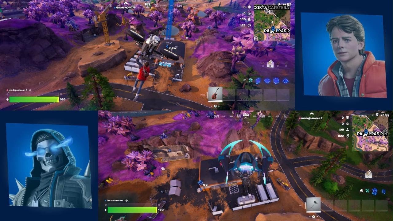 Fortnite_20260316122102