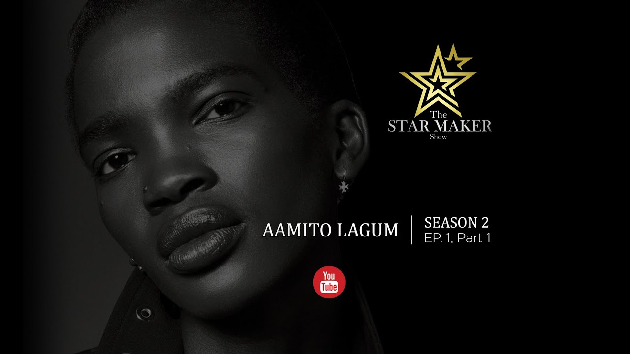 SEASON 2: STAR MAKER // EP.1: Part 1: AAMITO LAGUM