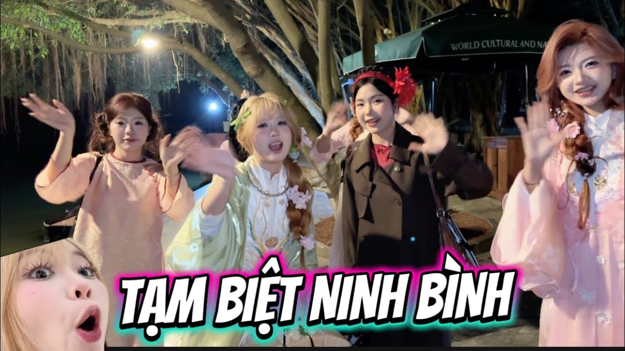 Chanh Chanh Đọ Lo.a Với Idol Khánh Linh FF & Lương Quỳnh Như Cực Hài