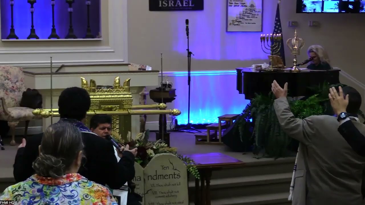 NEW SONG Written by Pastor. Shane Vaughn for his wife Karen Vaughn 