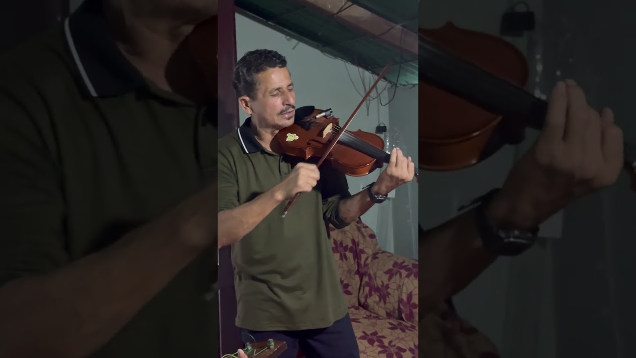 Musica de cuerda