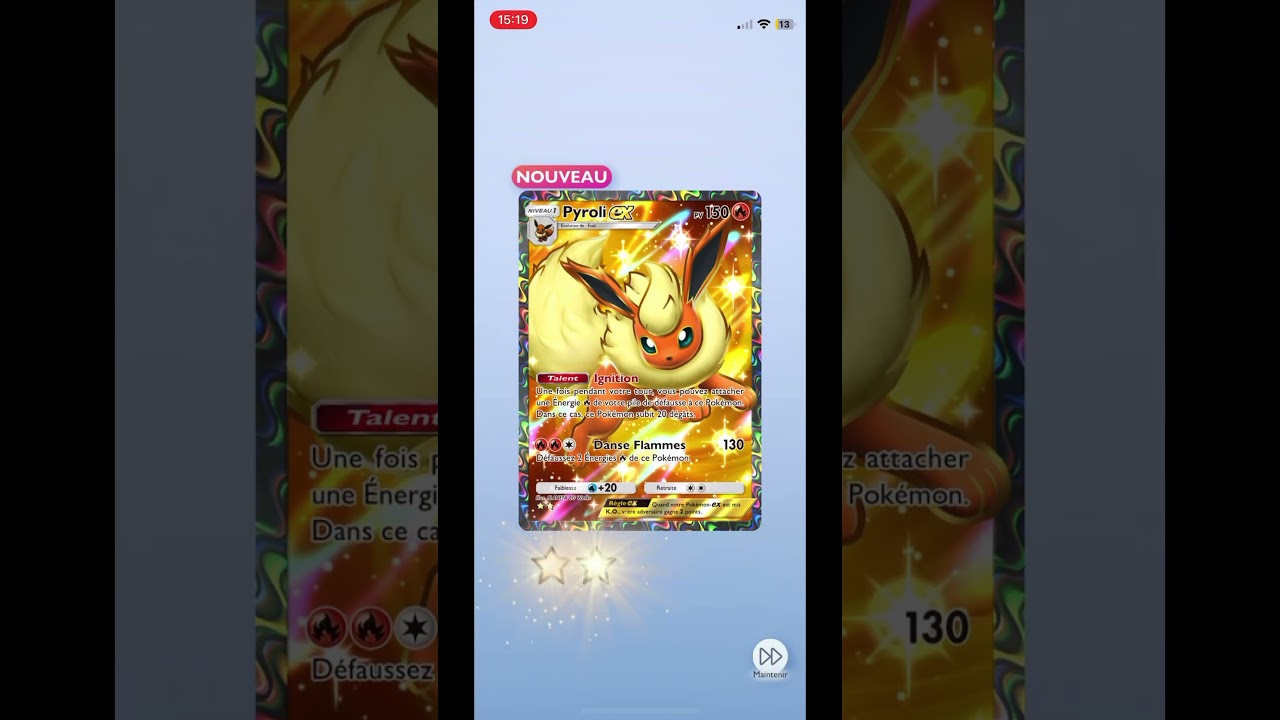 Pyrolie ex