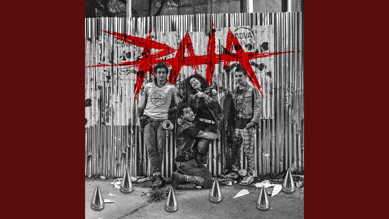 Rata