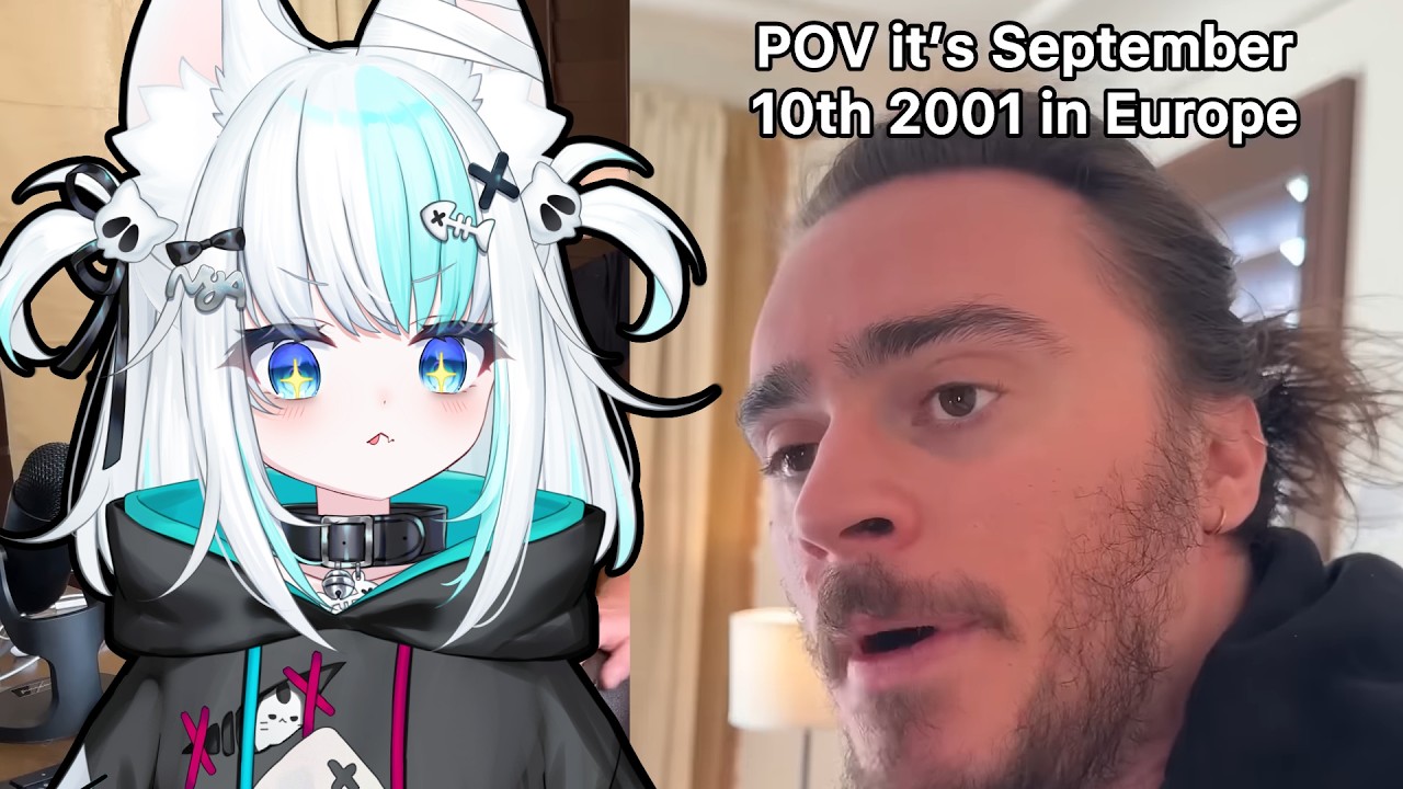 Another AL JOKES COMPILATION! | Nani Reacts