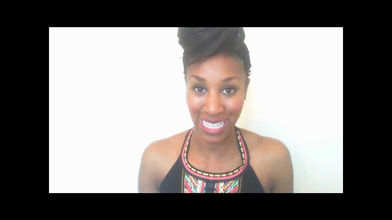 MLM Tips | MLM Tips Are You Saying One Thing But Doing Another?