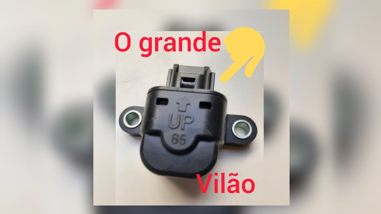 Ninja 650 não funciona!