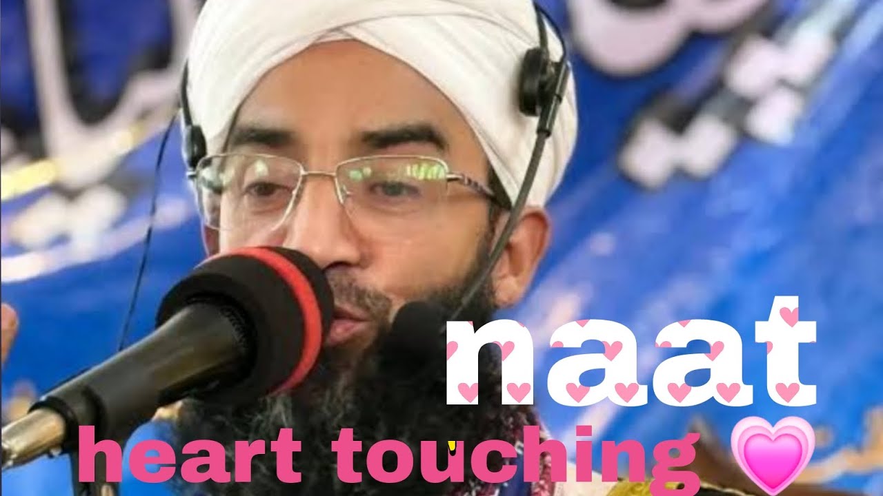 Dawoodi sab 💗 best kalam kashmiri naat 📿#dawoodisahab #naatshareef #naatsharif #kashmirvalley #love 