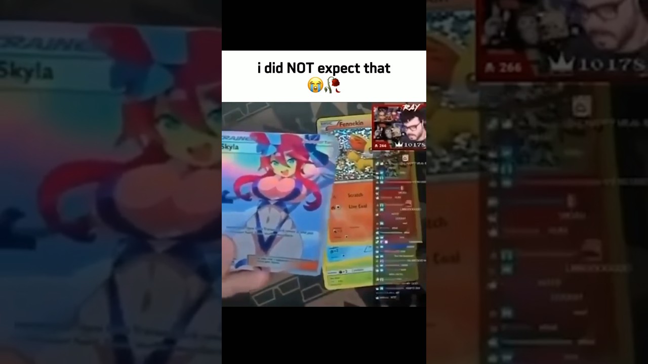 Discord memes