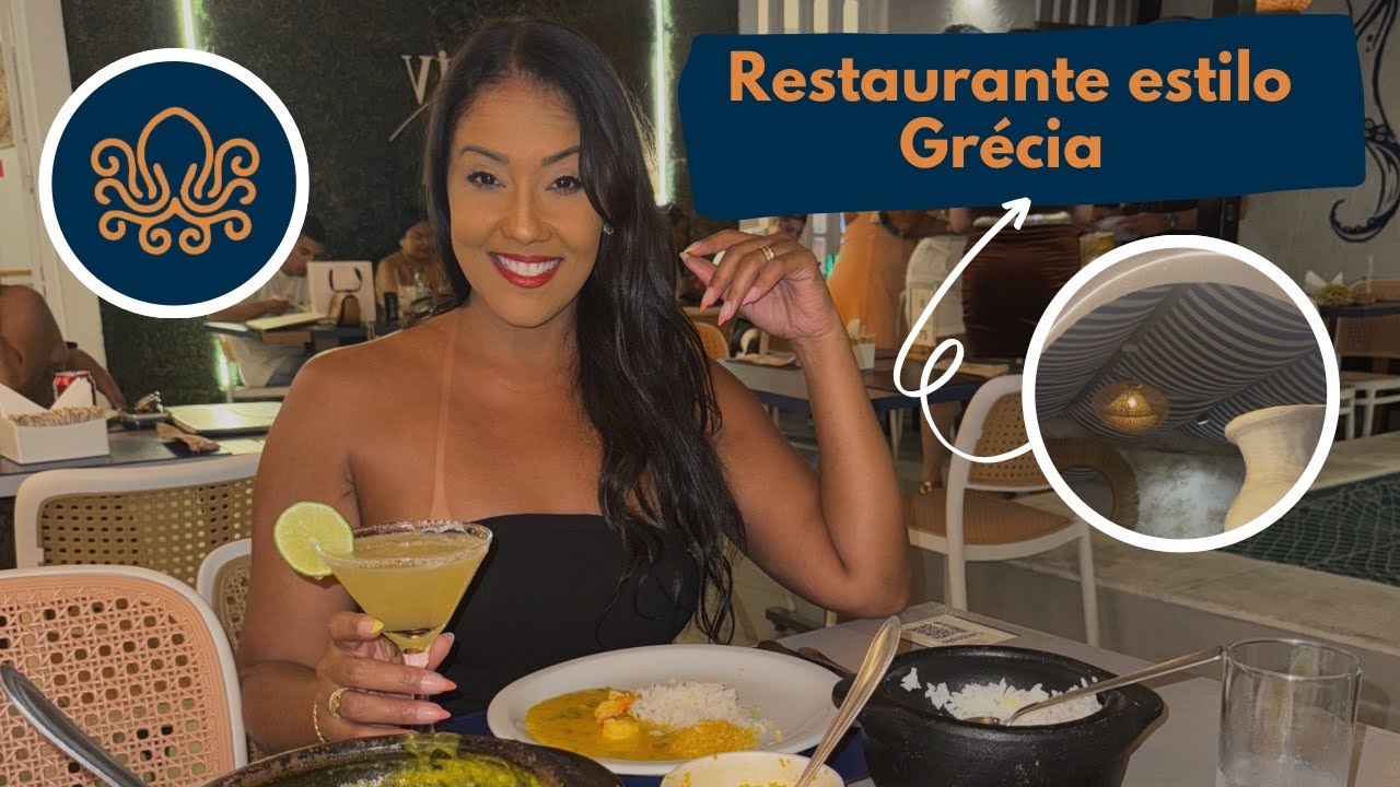 Restaurante Villa Blué