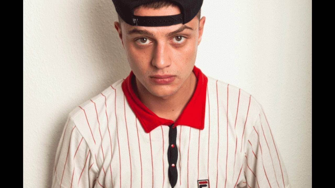 KIDD - Bedre FT Don Stefano Lyrics