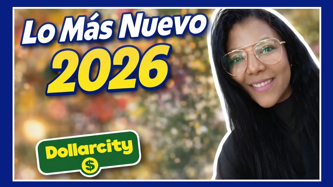 ✅ Lo Más Nuevo De DOLLARCITY 2026 Para COCINA Y COMEDOR 🛍️ #decoracion2026 #dollarcitycolombia Nelu