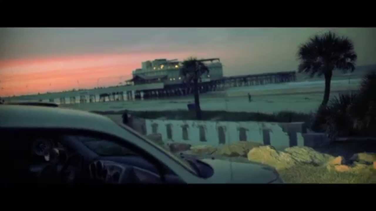David Quinn - Momentum Ft. Sidekicks [Official Music Video]