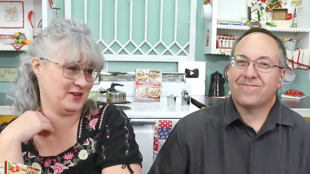 15 способов сэкономить на продуктах и ​​при этом питаться правильно! В прямом эфире сегодня в 16:...