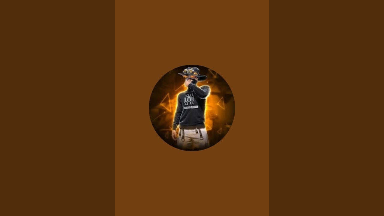 Subscribe Return 1k subscriber please complete karo jaldi se kar do please 🥺 support