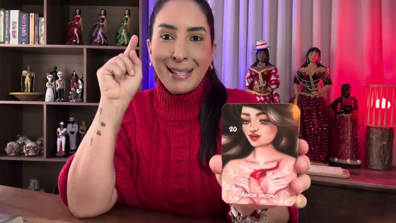 CÂNCER 🔥 VOCÊ FEZ O MELHOR! Tem JUSTIÇA NESSA SITUAÇÃO! #tarot #cancer #signos