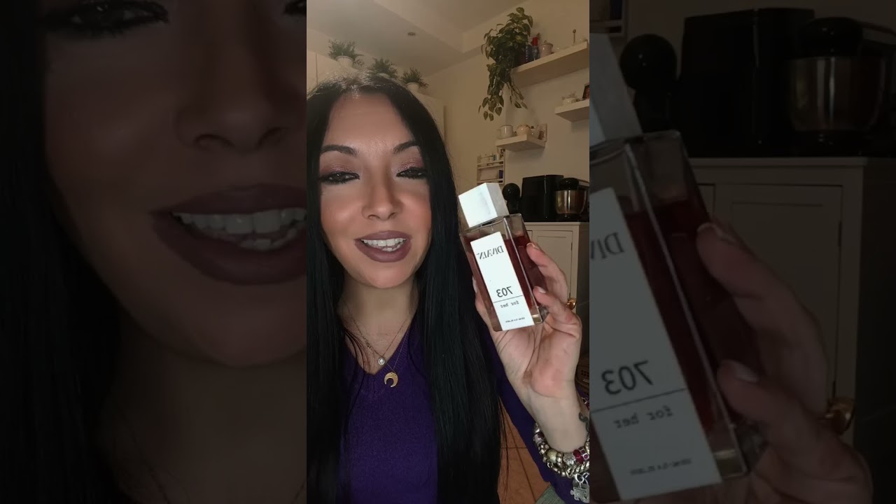 💥3 fragranze di brand equivalenti che amo💥
