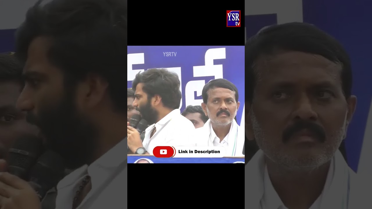 తెలుగుదేశం వారు ఏమి కోరుకుంటున్నారో తెలుసా మేము గెలిచినా గెలవకపోయినా జెసి వాళ్లు మాత్రం ఓడిపోవాలి