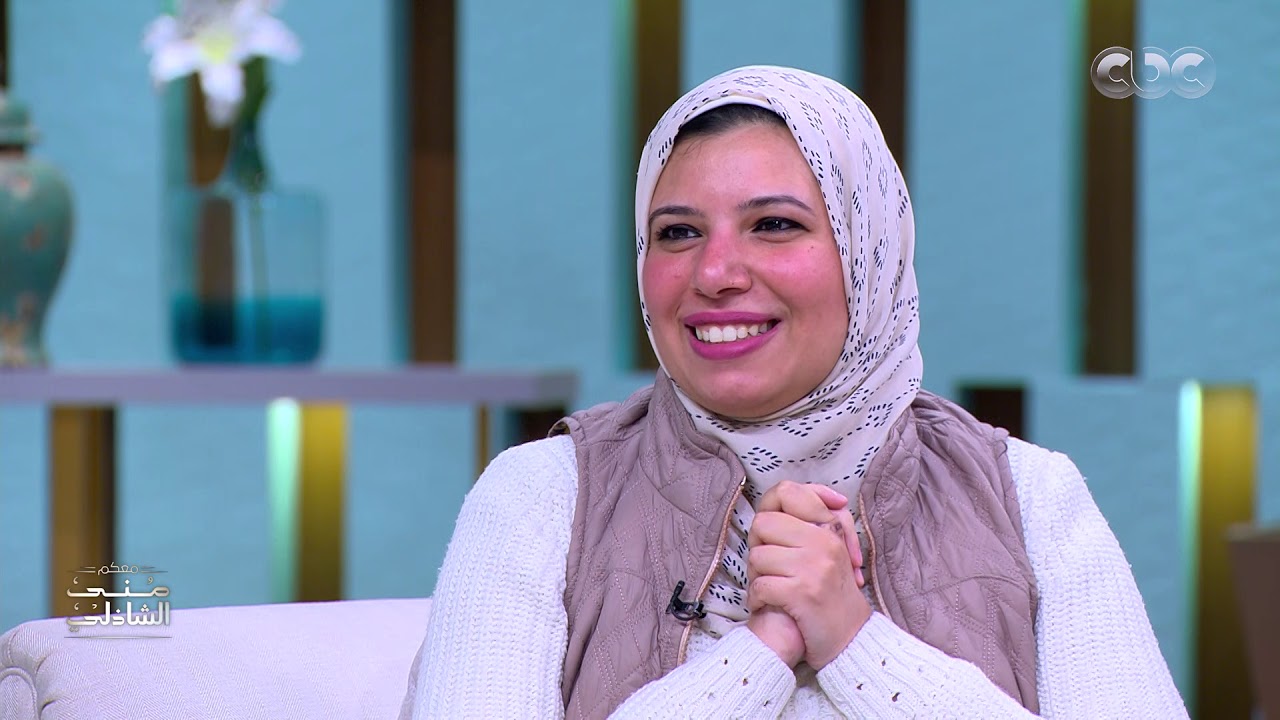 كيف نجا المصري الوحيد من غرق سفينة تيتانيك؟