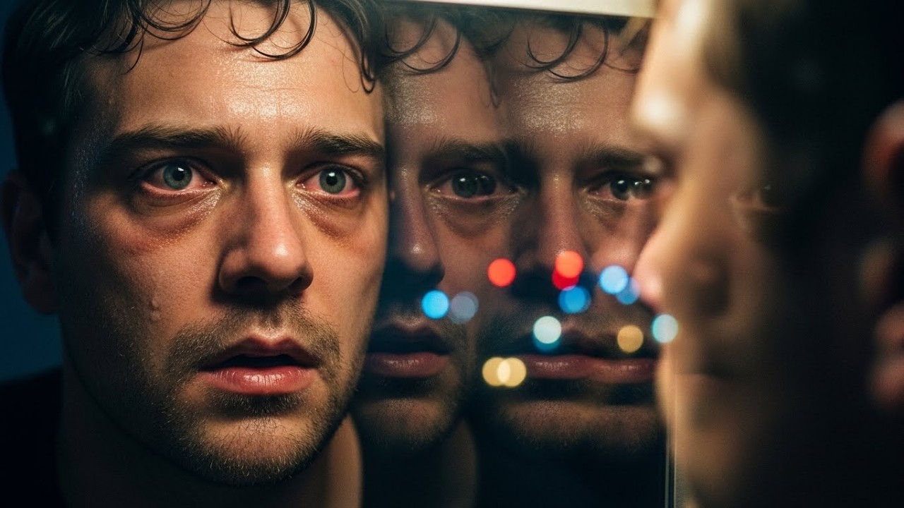 🎬 Jake Ao Quadrado🎞️ Filme Completo Dublado 🎞️ Filme de Comédia | VideoFlix