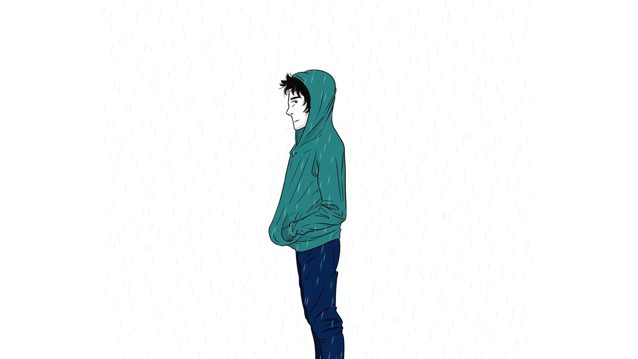lofi hip hop 10 minutes - cozy