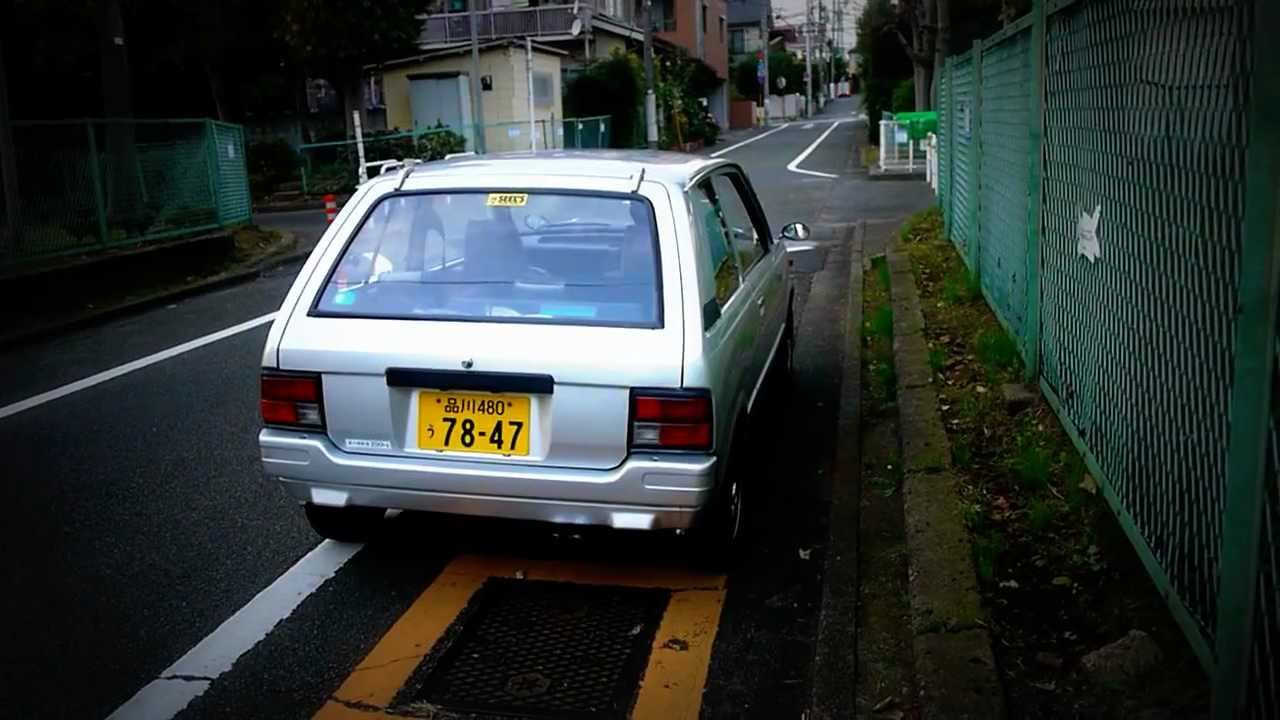 2stroke-car