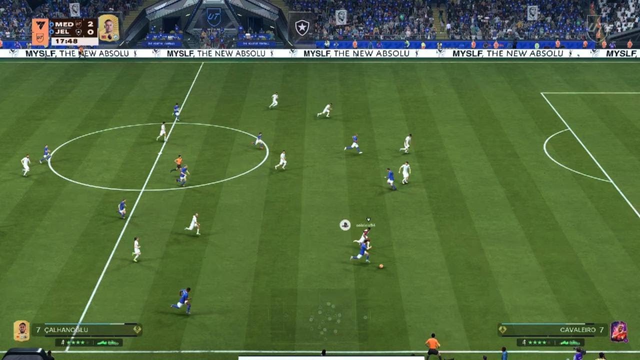 EA SPORTS FC 26_20260122163650