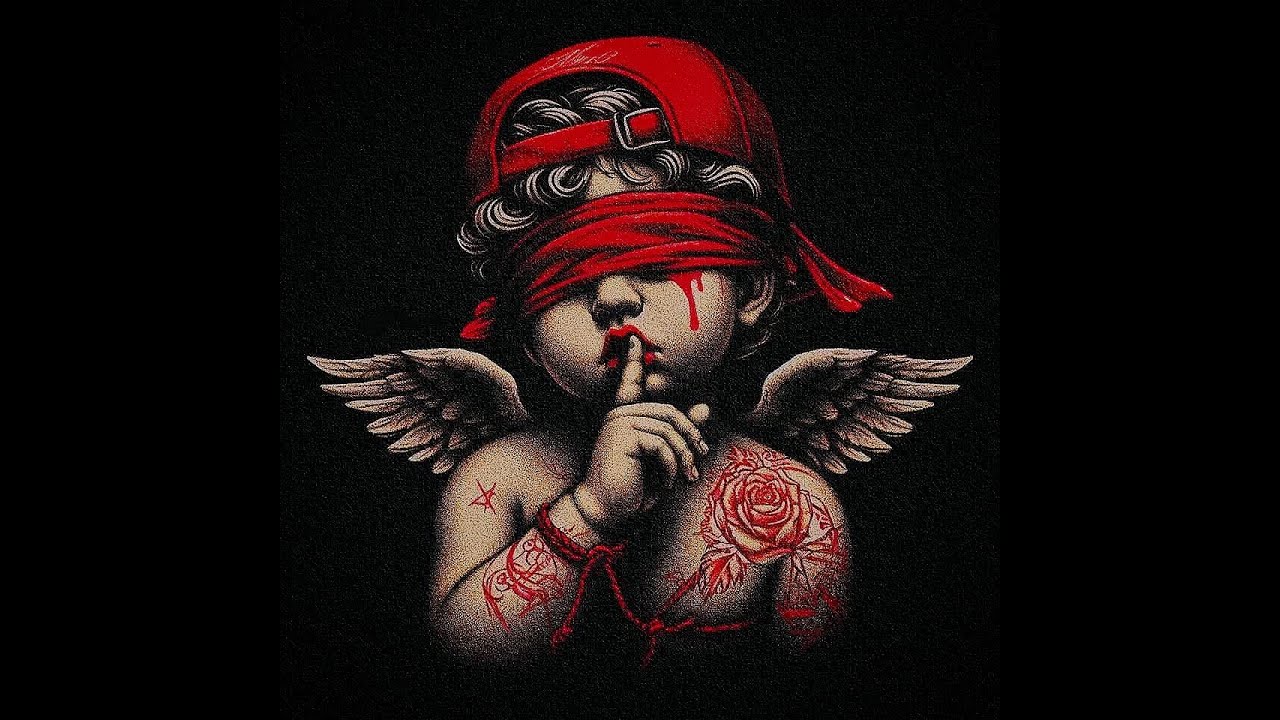 Vendido Freestyle Boom Bap Beat | 